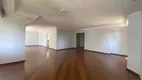 Foto 71 de Apartamento com 5 Quartos para venda ou aluguel, 441m² em Alphaville Industrial, Barueri