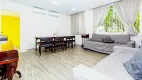 Foto 3 de Casa com 4 Quartos à venda, 222m² em Alto de Pinheiros, São Paulo