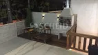 Foto 29 de Sobrado com 2 Quartos à venda, 75m² em Jardim Consórcio, São Paulo