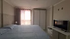 Foto 33 de Cobertura com 3 Quartos à venda, 133m² em Cabo Branco, João Pessoa