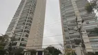 Foto 83 de Apartamento com 3 Quartos à venda, 213m² em Ipiranga, São Paulo