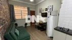 Foto 3 de Kitnet com 1 Quarto à venda, 31m² em Copacabana, Rio de Janeiro