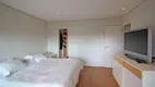 Foto 14 de Apartamento com 2 Quartos à venda, 175m² em Pinheiros, São Paulo
