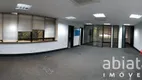 Foto 8 de Ponto Comercial para venda ou aluguel, 650m² em Jardim Everest, São Paulo