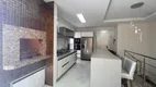 Foto 17 de Apartamento com 6 Quartos à venda, 280m² em , Bombinhas