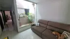 Foto 6 de Casa com 3 Quartos à venda, 117m² em Jardim Taiguara I, Piracicaba