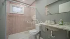 Foto 49 de Casa de Condomínio com 4 Quartos à venda, 260m² em Reserva da Serra, Canela