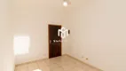 Foto 21 de Casa com 3 Quartos à venda, 143m² em Vila Pereira Cerca, São Paulo