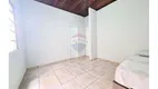 Foto 24 de Casa com 3 Quartos à venda, 105m² em Flodoaldo Pontes Pinto, Porto Velho
