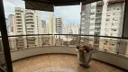 Foto 17 de Cobertura com 4 Quartos à venda, 470m² em Setor Bueno, Goiânia