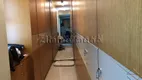 Foto 16 de Cobertura com 3 Quartos à venda, 848m² em Pacaembu, São Paulo