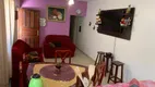 Foto 9 de Casa com 2 Quartos à venda, 85m² em Indaia, Bertioga