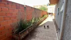 Foto 20 de Sobrado com 3 Quartos à venda, 163m² em Jardim Sao Felipe, Hortolândia
