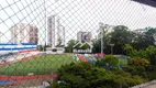 Foto 9 de Apartamento com 4 Quartos para venda ou aluguel, 318m² em Morumbi, São Paulo