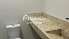 Foto 6 de Casa com 3 Quartos à venda, 110m² em Residencial Recanto do Bosque, Goiânia