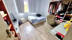 Foto 23 de Casa de Condomínio com 3 Quartos à venda, 360m² em  Vila Valqueire, Rio de Janeiro
