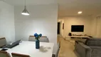 Foto 11 de Apartamento com 2 Quartos à venda, 84m² em Ipiranga, São Paulo