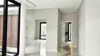 Foto 7 de Casa de Condomínio com 5 Quartos à venda, 950m² em Urbanova, São José dos Campos