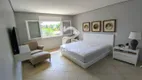 Foto 32 de Casa de Condomínio com 6 Quartos à venda, 600m² em Jardim Acapulco , Guarujá