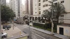 Foto 17 de Sobrado com 3 Quartos para venda ou aluguel, 240m² em Moema, São Paulo