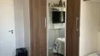 Foto 17 de Apartamento com 2 Quartos à venda, 47m² em Vila Andrade, São Paulo