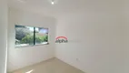 Foto 10 de Sobrado com 1 Quarto para alugar, 56m² em Centro, Sumaré