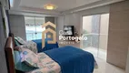 Foto 31 de Casa com 4 Quartos à venda, 390m² em Portogalo, Angra dos Reis