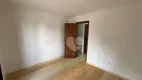 Foto 6 de Apartamento com 3 Quartos à venda, 154m² em Recreio Dos Bandeirantes, Rio de Janeiro