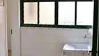 Foto 11 de Apartamento com 3 Quartos à venda, 100m² em Vila Mariana, São Paulo