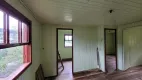 Foto 11 de Casa com 2 Quartos à venda, 56m² em Planalto, Caxias do Sul