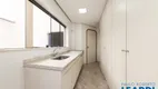 Foto 17 de Apartamento com 3 Quartos à venda, 426m² em Perdizes, São Paulo