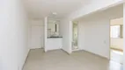 Foto 10 de Apartamento com 2 Quartos à venda, 62m² em Vila Santa Catarina, São Paulo