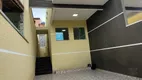 Foto 29 de Apartamento com 3 Quartos à venda, 125m² em Jardim Santa Clara, Guarulhos