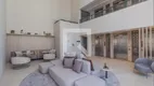 Foto 17 de Apartamento com 1 Quarto à venda, 28m² em Jardins, São Paulo