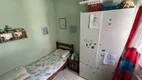 Foto 16 de Apartamento com 3 Quartos à venda, 86m² em Rio Vermelho, Salvador