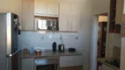 Foto 8 de Apartamento com 3 Quartos à venda, 69m² em Passo da Areia, Porto Alegre