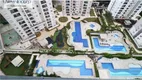 Foto 2 de Apartamento com 2 Quartos à venda, 65m² em Vila Andrade, São Paulo