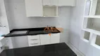 Foto 7 de Apartamento com 2 Quartos à venda, 68m² em Jardim Flor da Montanha, Guarulhos