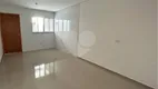 Foto 3 de Sobrado com 3 Quartos à venda, 135m² em Pirituba, São Paulo