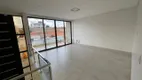 Foto 12 de Casa de Condomínio com 5 Quartos à venda, 530m² em Jardins Italia, Goiânia