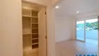 Foto 45 de Casa de Condomínio com 5 Quartos à venda, 1000m² em Vila Santo Antônio, Guarujá