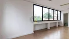 Foto 4 de Sala Comercial à venda, 31m² em Pinheiros, São Paulo