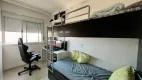 Foto 13 de Apartamento com 3 Quartos à venda, 88m² em Abraão, Florianópolis