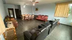 Foto 19 de Apartamento com 3 Quartos à venda, 120m² em Acaraú, Ubatuba