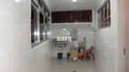 Foto 29 de Apartamento com 4 Quartos à venda, 256m² em Boqueirão, Santos