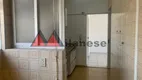 Foto 16 de Apartamento com 2 Quartos para alugar, 69m² em Vila Clementino, São Paulo