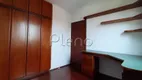 Foto 26 de Apartamento com 3 Quartos à venda, 112m² em Vila Nova, Campinas