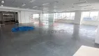 Foto 48 de Sala Comercial para alugar, 958m² em Alphaville, Barueri