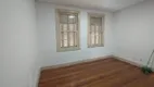 Foto 6 de Casa com 2 Quartos para alugar, 60m² em Consolação, São Paulo