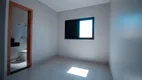 Foto 75 de Casa de Condomínio com 3 Quartos à venda, 151m² em Residencial Parqville Jacaranda, Aparecida de Goiânia